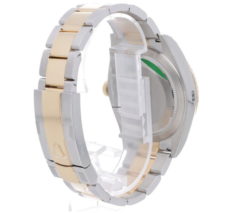 Rolex Sky-dweller 336933-0005