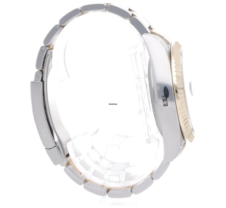 Rolex Sky-dweller 336933-0005