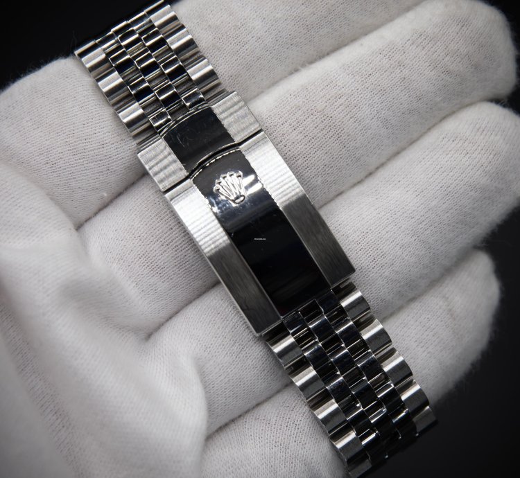 Rolex Sky-dweller 336934