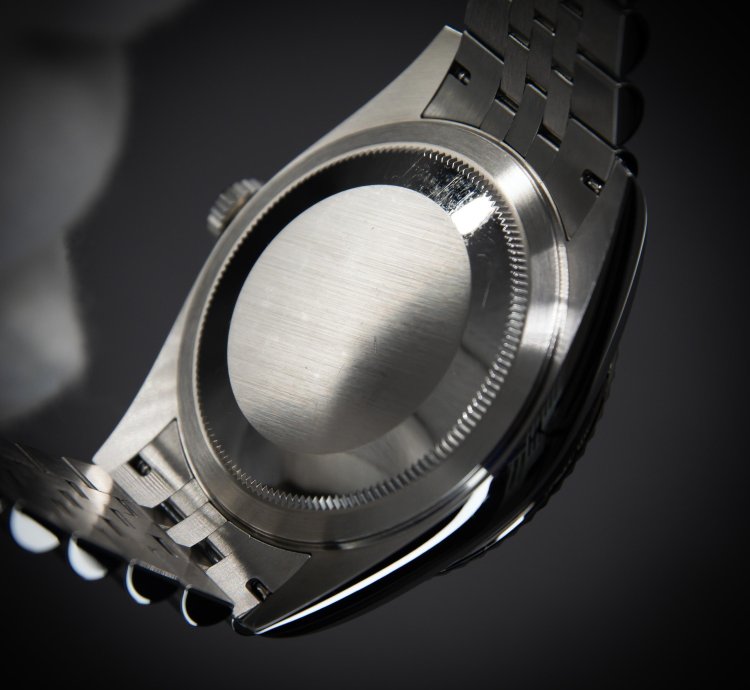 Rolex Sky-dweller 336934