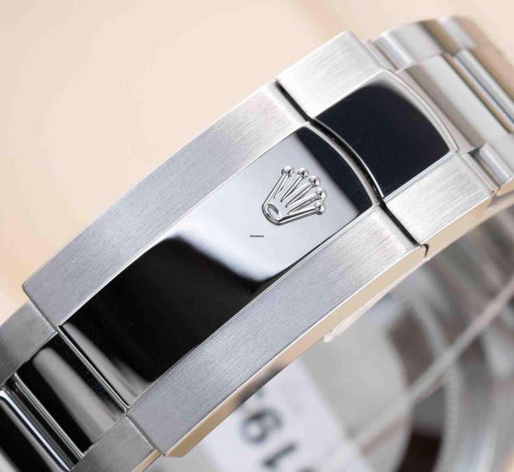 Rolex Sky-dweller 336934 - 2025