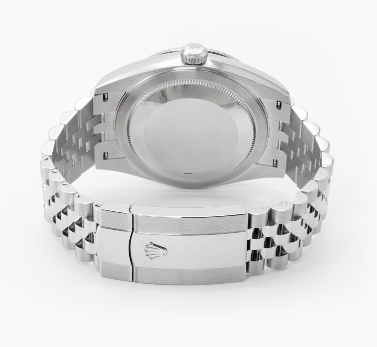 Rolex Sky-dweller 336934 2024