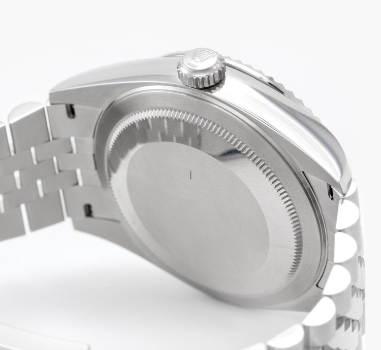 Rolex Sky-dweller 336934 2024