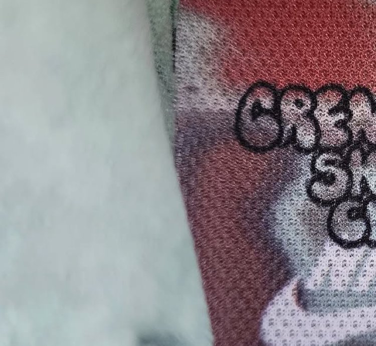 Nike Sb Dunk Low Crenshaw Skate Club