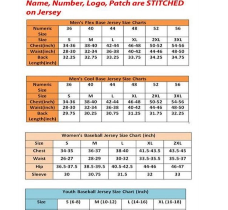 Alec Bohm Jersey 28 Phillies And Eagles Vapor Premier Limited Stitched Green