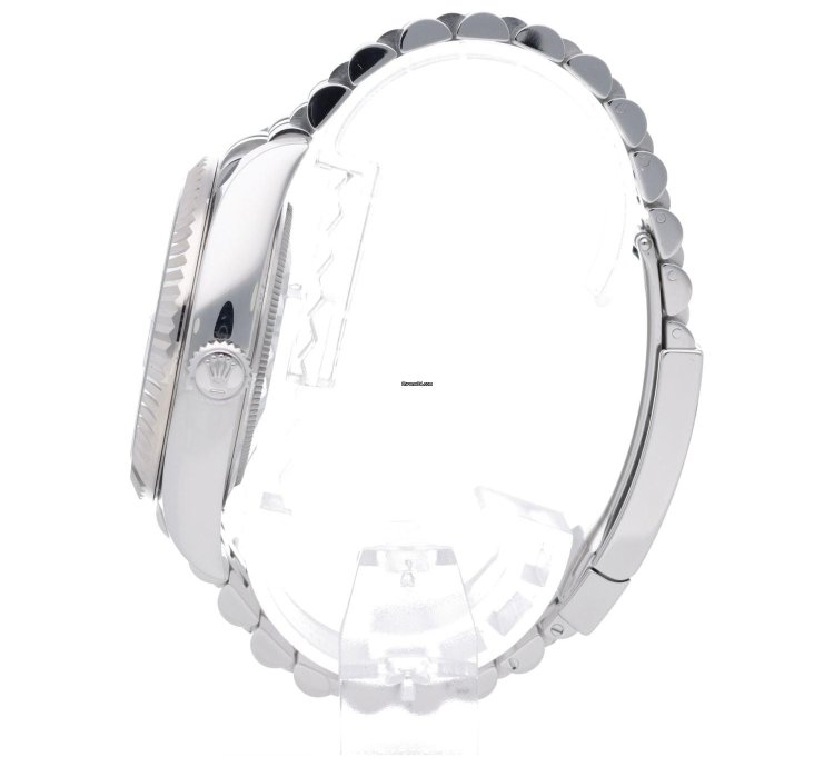 Rolex Sky-dweller 336934-0004