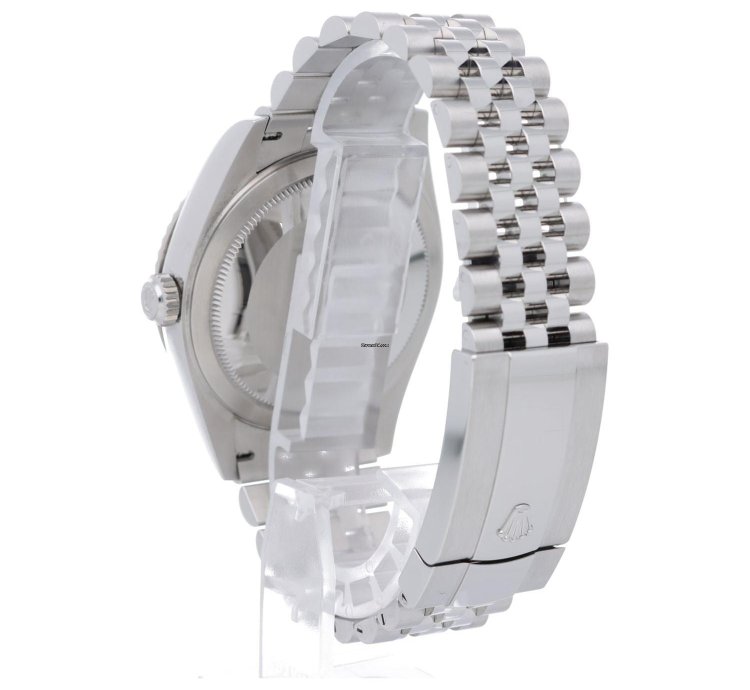 Rolex Sky-dweller 336934-0004