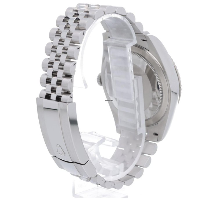 Rolex Sky-dweller 336934-0004