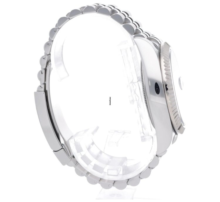 Rolex Sky-dweller 336934-0004