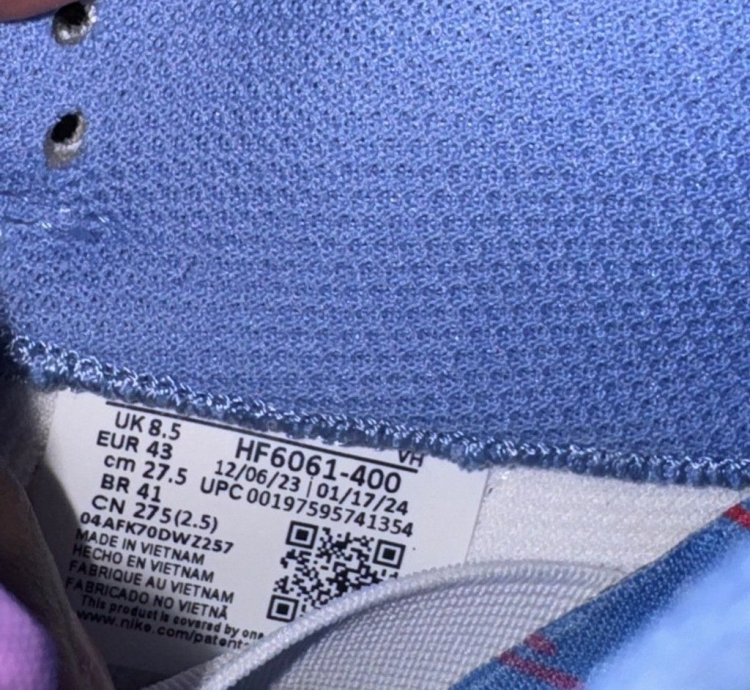 new Nike Sb Dunk Low Futura Laboratories Bleached Aqua 9 5