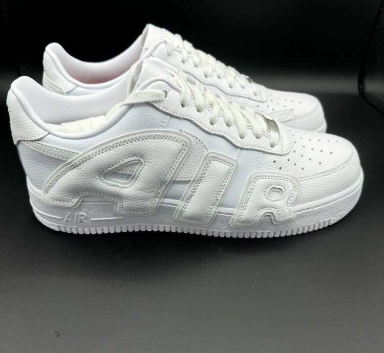 2024 Cpfm Nike Air Force 1