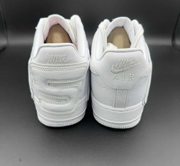 2024 Cpfm Nike Air Force 1