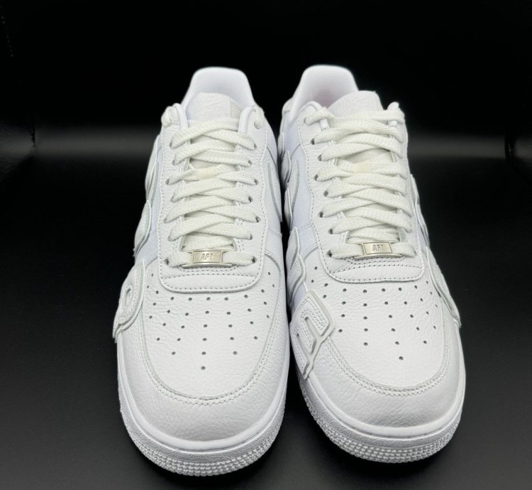 2024 Cpfm Nike Air Force 1