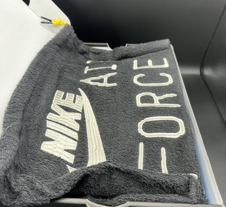 2024 Cpfm Nike Air Force 1