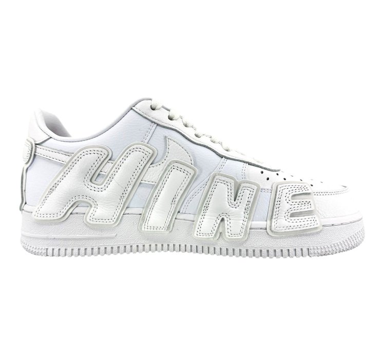 Air Force 1 Low Cactus Plant Flea Market White 2024