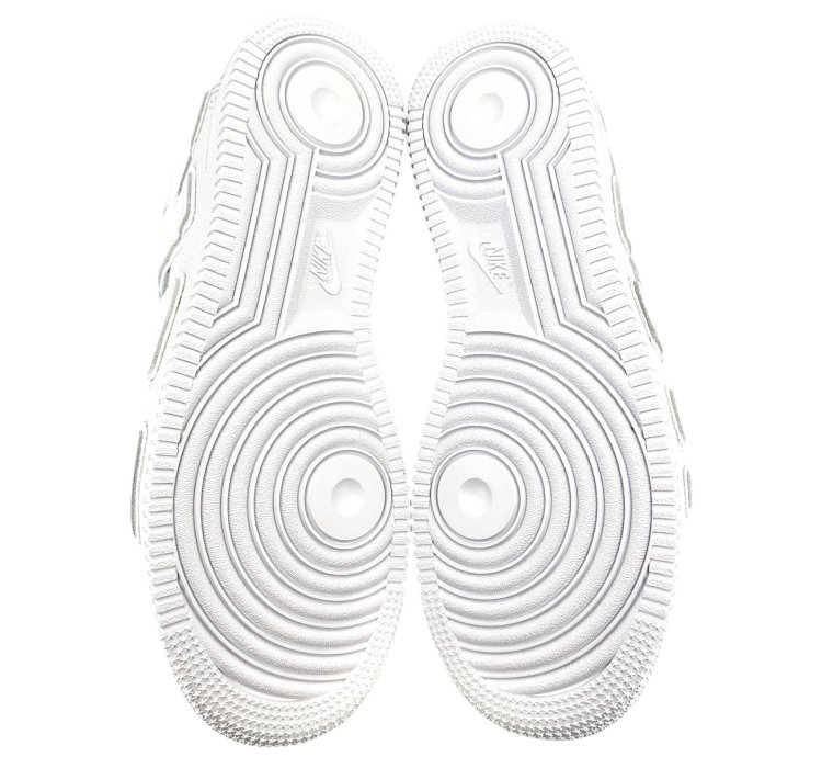 Air Force 1 Low Cactus Plant Flea Market White 2024