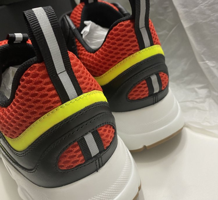B22 Sneakers 3sn231 Yul 963