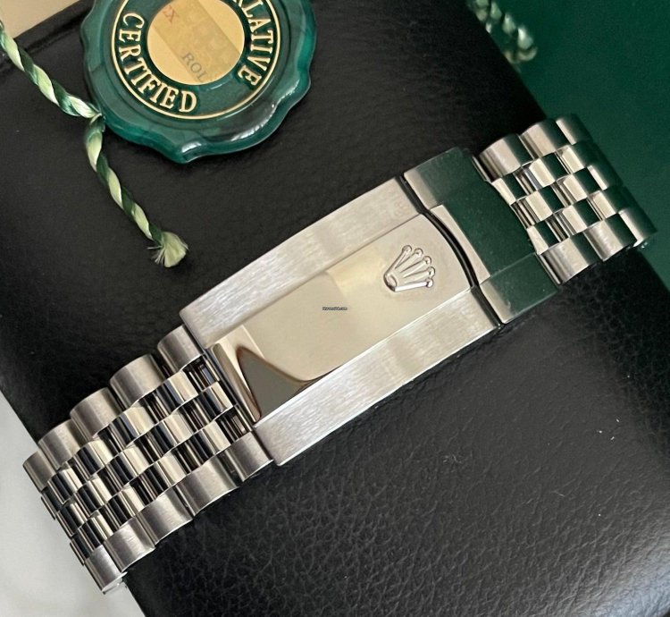 Rolex Sky-dweller Black New 2025