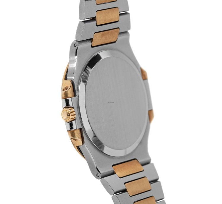 Patek Philippe 3700 14