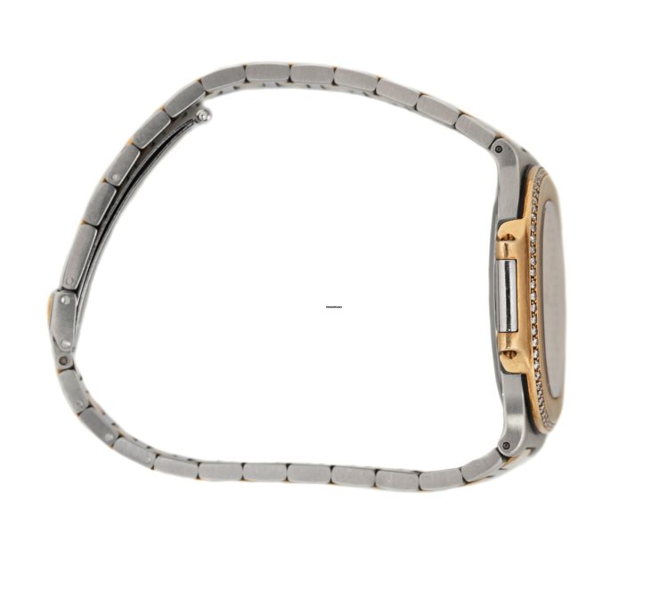 Patek Philippe 3700 14