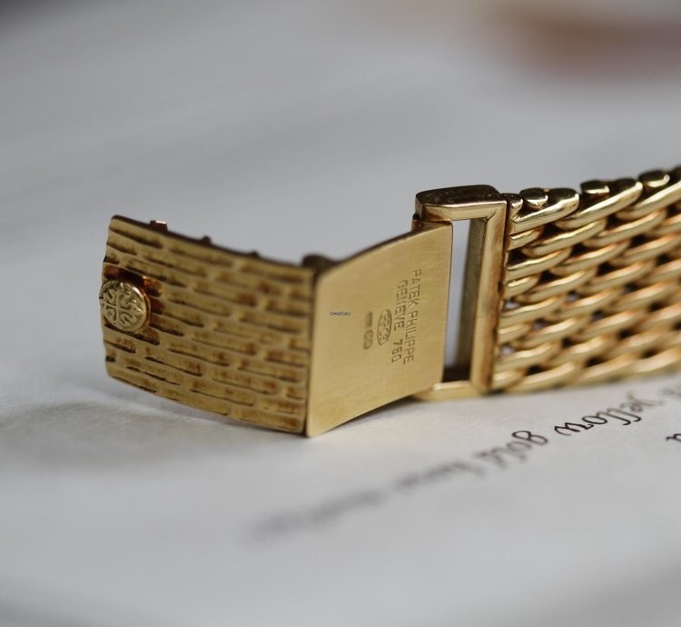 Patek Philippe 3970j 002