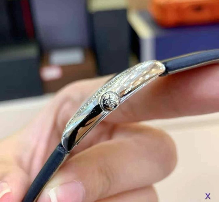 Patek Philippe 4987g-012