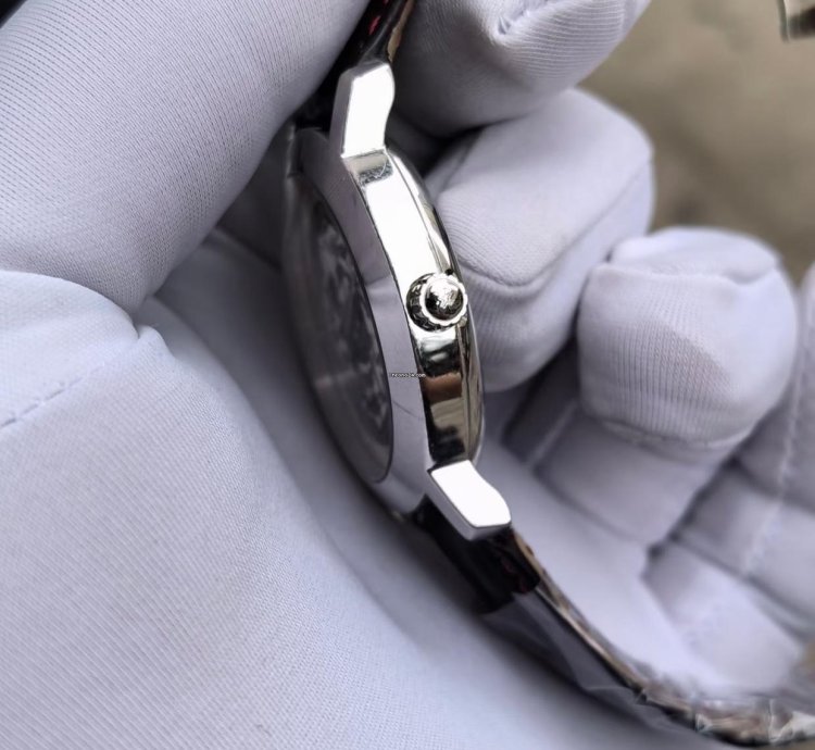 Patek Philippe 5075g-032