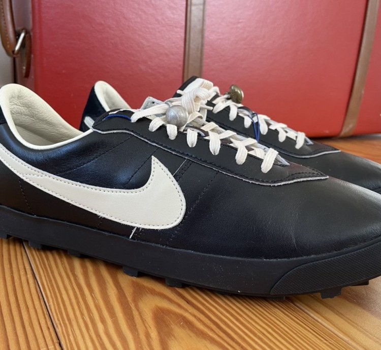 Astro Grabber Sp Black Coconut Milk Sz 11 5 Full Set