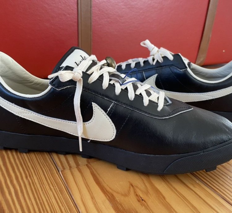 Astro Grabber Sp Black Coconut Milk Sz 11 5 Full Set