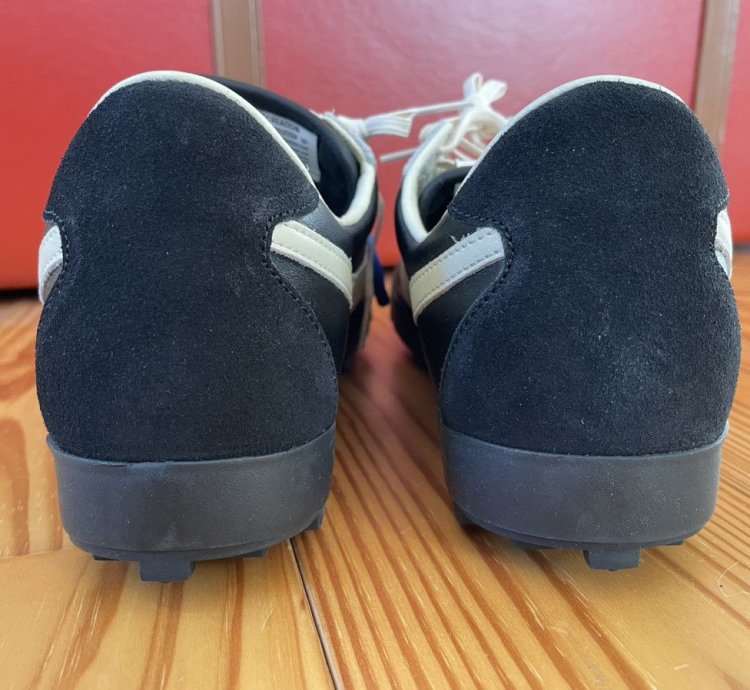 Astro Grabber Sp Black Coconut Milk Sz 11 5 Full Set