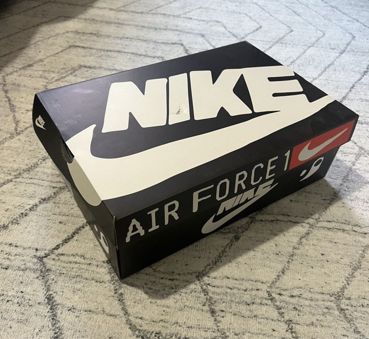 Cactus Plant Flea Market cpfm Nike Air Force 1 Fuchsia