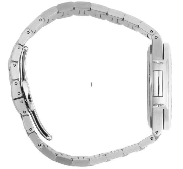 Patek Philippe 7008-1a-012