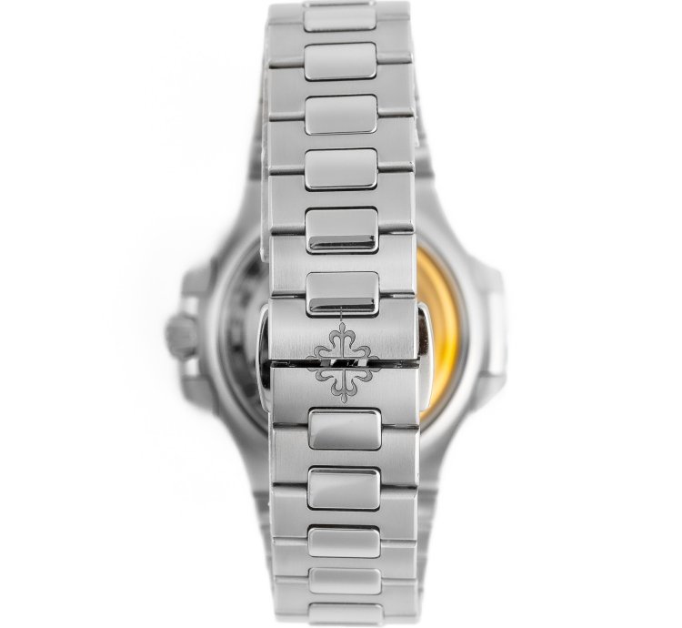 Patek Philippe 7008-1a-012