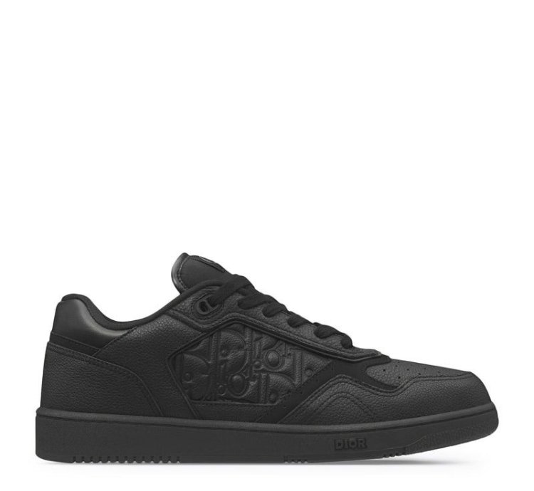 B27 Low Sneaker