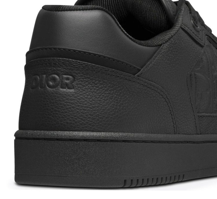 B27 Low Sneaker