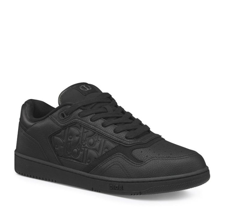 B27 Low Sneaker
