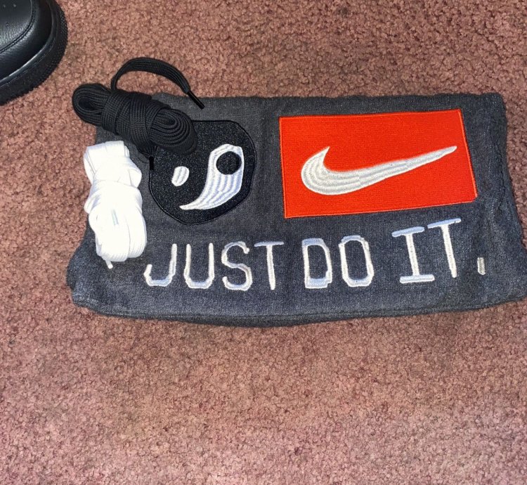Cactus Plant Flea Market Air Force 1 Black