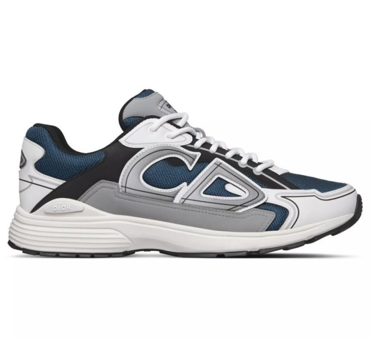 B30 Sneakers