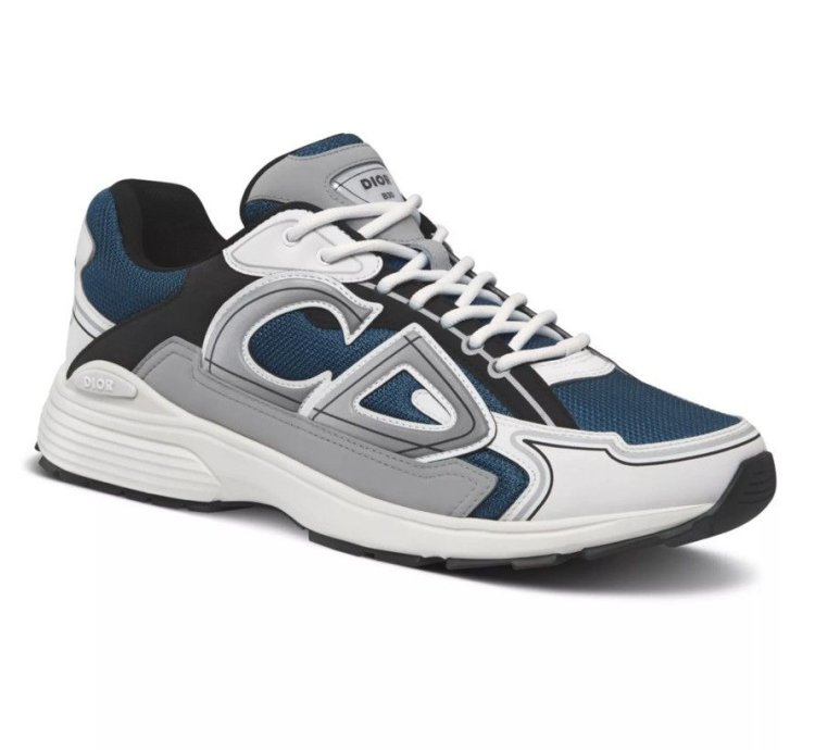 B30 Sneakers