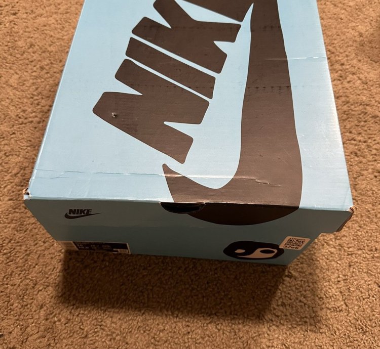 Cactus Plant Flea Market Nike Cpfm Flea 2 Black