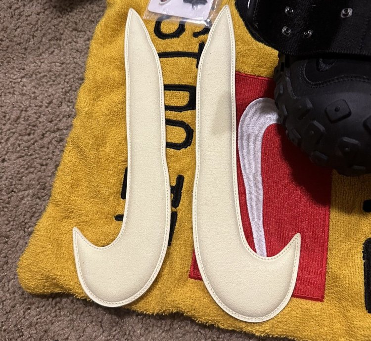 Cactus Plant Flea Market Nike Cpfm Flea 2 Black