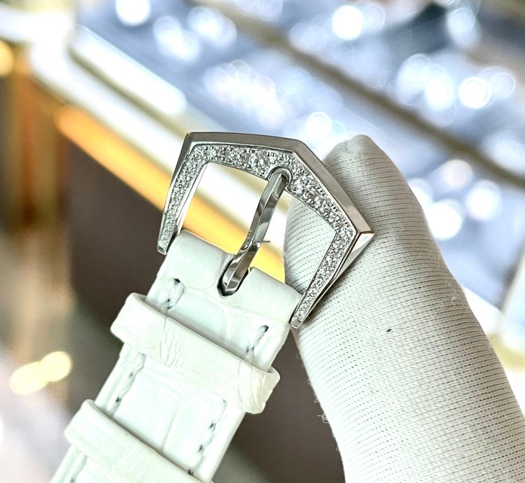 Patek Philippe Annual Calendar 4948g 010