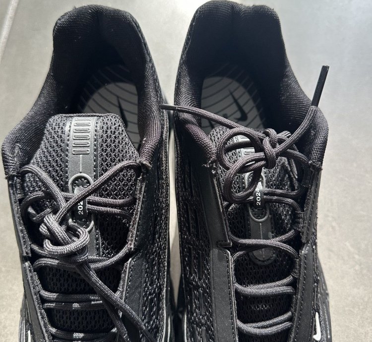Comme Des Garcons Air Max Tl 2 5 Sp