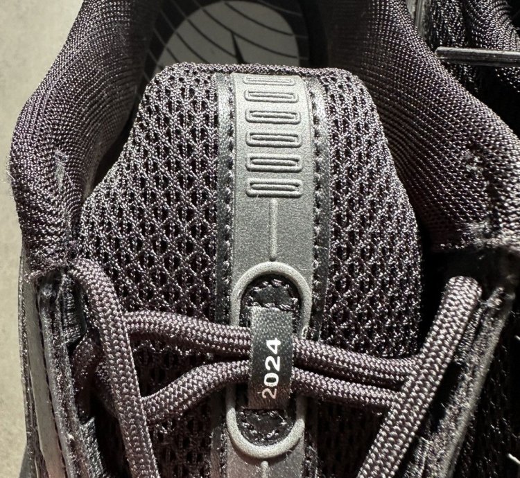 Comme Des Garcons Air Max Tl 2 5 Sp