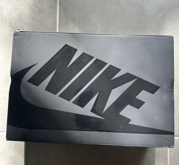 Comme Des Garcons Air Max Tl 2 5 Sp