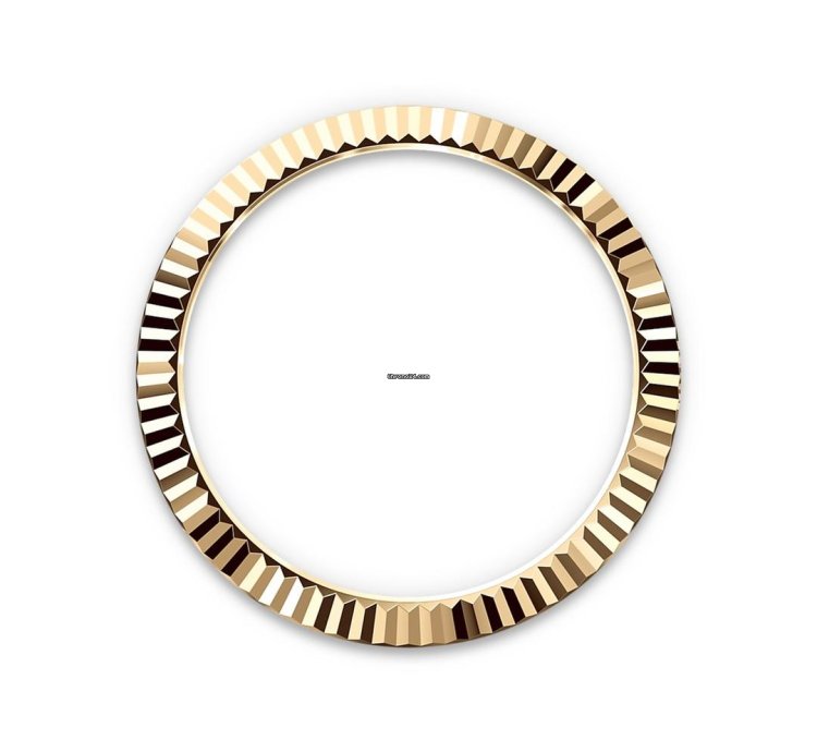 Rolex Sky-dweller Champagne Jubilee 336933-0002 Unworn 2024