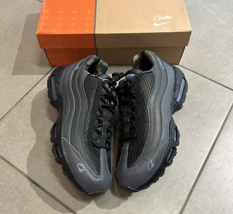 Cortiez Air Max 95 Sp