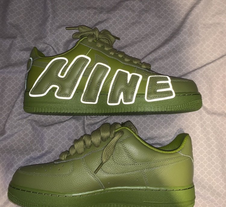 Cpfm Af1