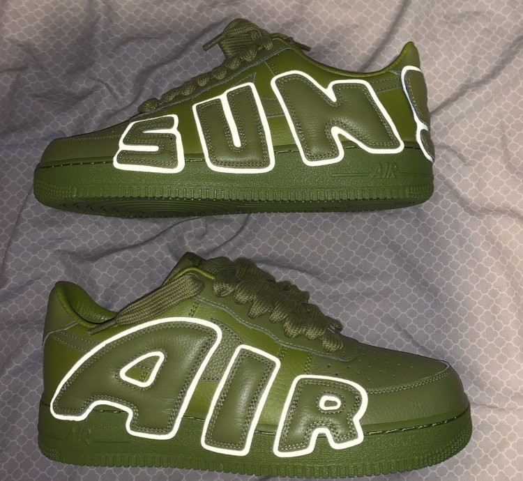 Cpfm Af1