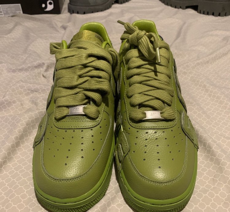 Cpfm Af1